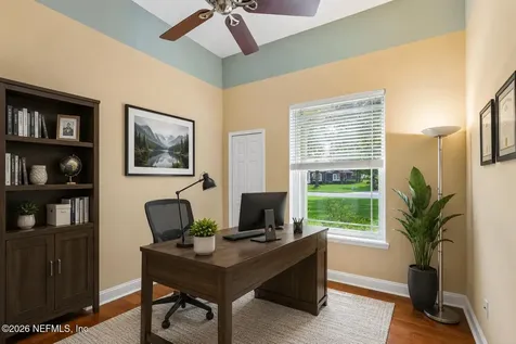 544 Golden Links Drive Orange Park FL 32073