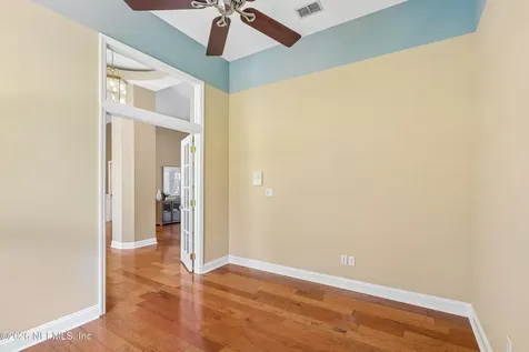 544 Golden Links Drive Orange Park FL 32073