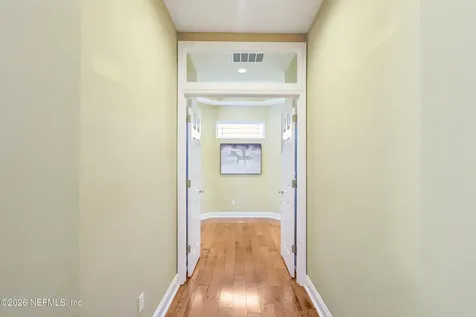 544 Golden Links Drive Orange Park FL 32073