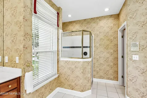 544 Golden Links Drive Orange Park FL 32073