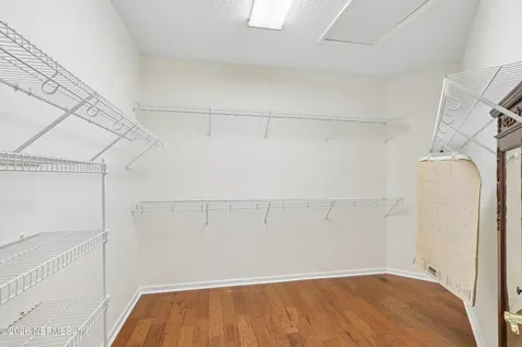 544 Golden Links Drive Orange Park FL 32073