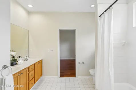 544 Golden Links Drive Orange Park FL 32073