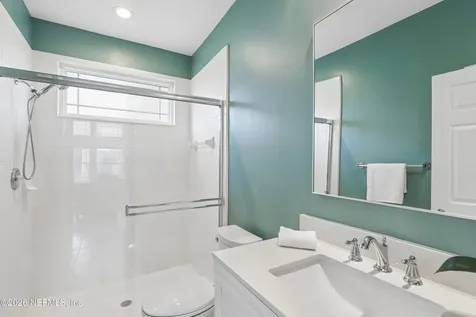 544 Golden Links Drive Orange Park FL 32073