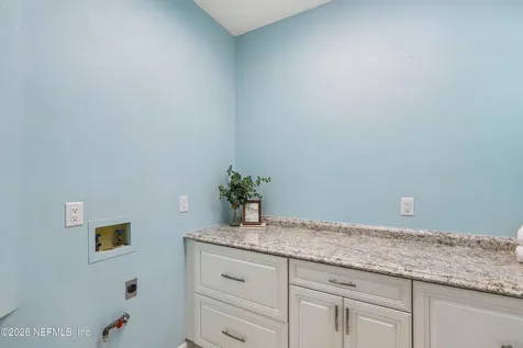544 Golden Links Drive Orange Park FL 32073