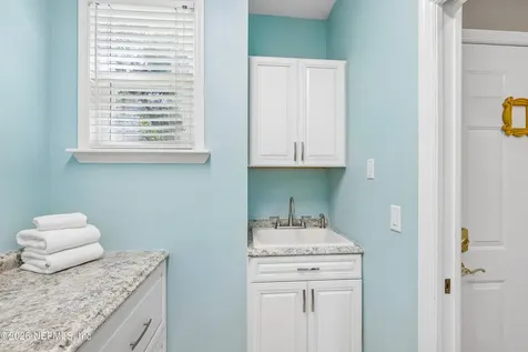544 Golden Links Drive Orange Park FL 32073