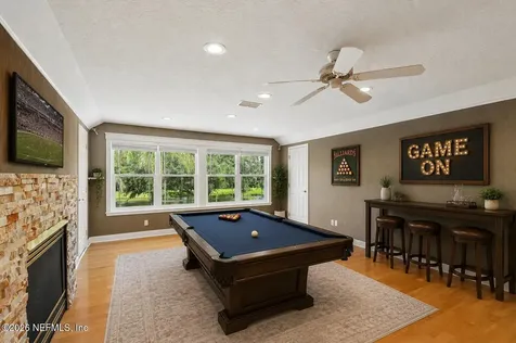 544 Golden Links Drive Orange Park FL 32073