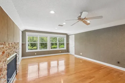 544 Golden Links Drive Orange Park FL 32073