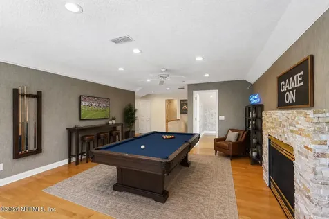 544 Golden Links Drive Orange Park FL 32073