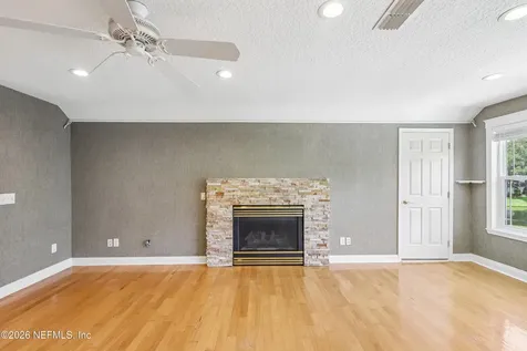 544 Golden Links Drive Orange Park FL 32073