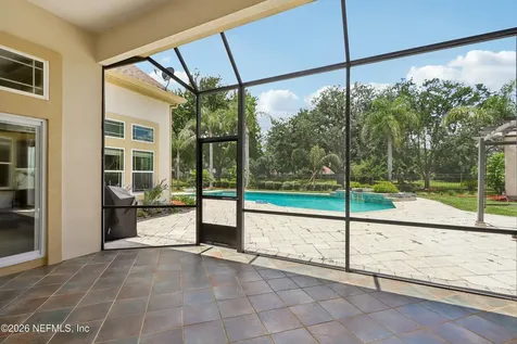 544 Golden Links Drive Orange Park FL 32073
