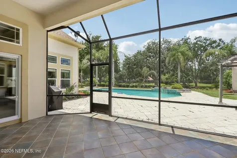 544 Golden Links Drive Orange Park FL 32073