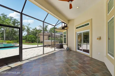 544 Golden Links Drive Orange Park FL 32073