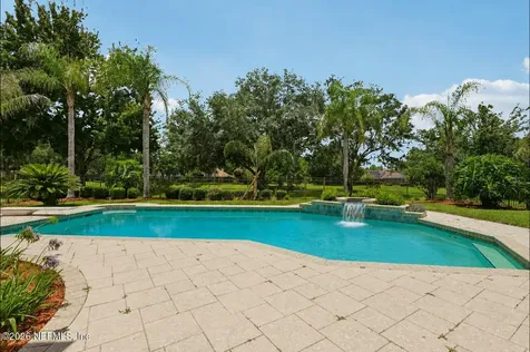 544 Golden Links Drive Orange Park FL 32073
