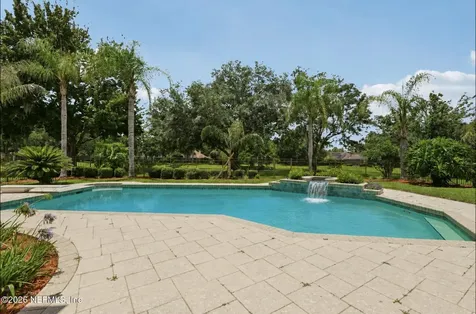 544 Golden Links Drive Orange Park FL 32073