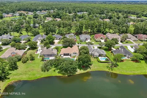 544 Golden Links Drive Orange Park FL 32073