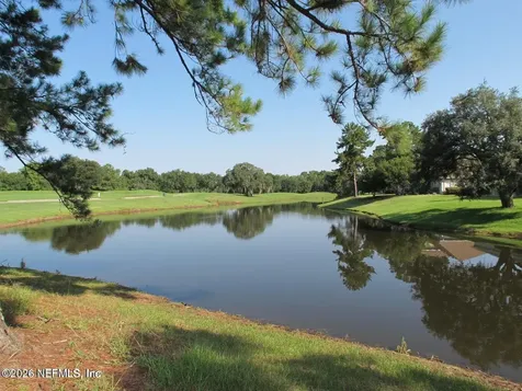 544 Golden Links Drive Orange Park FL 32073