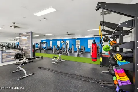 544 Golden Links Drive Orange Park FL 32073