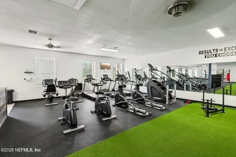 544 Golden Links Drive Orange Park FL 32073