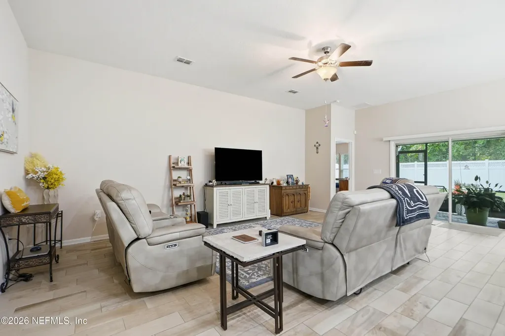 83796 Nether Street Fernandina Beach FL 32034