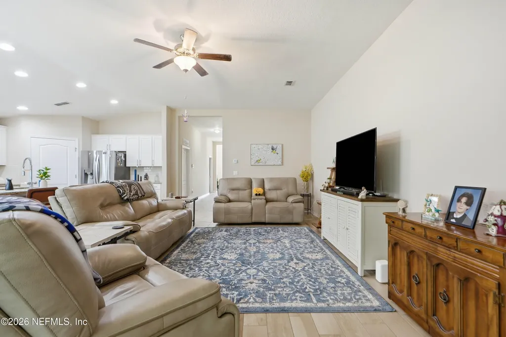 83796 Nether Street Fernandina Beach FL 32034