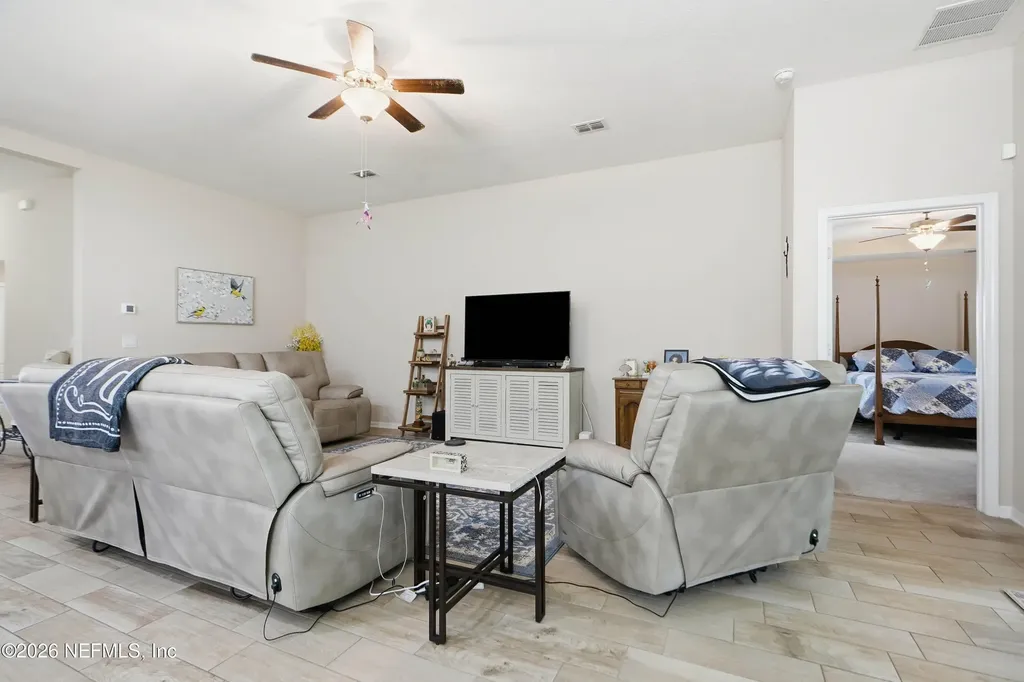 83796 Nether Street Fernandina Beach FL 32034