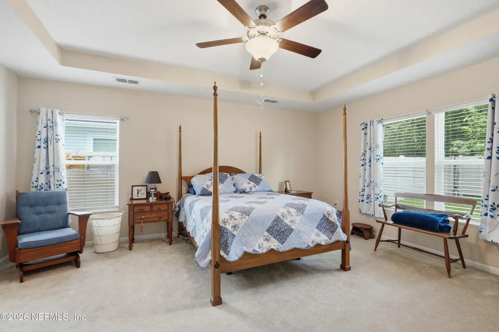83796 Nether Street Fernandina Beach FL 32034