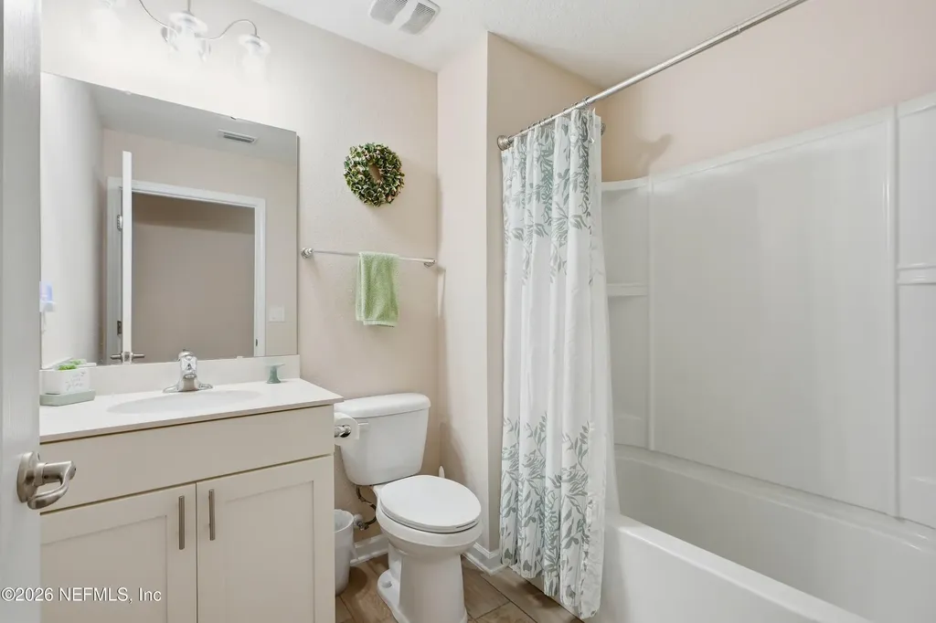 83796 Nether Street Fernandina Beach FL 32034