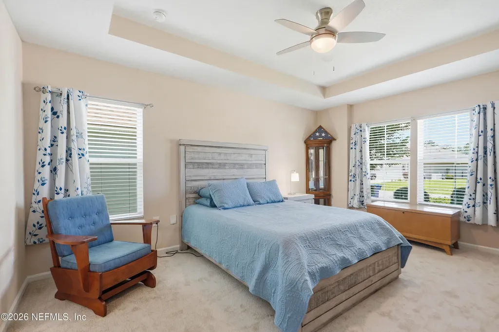 83796 Nether Street Fernandina Beach FL 32034