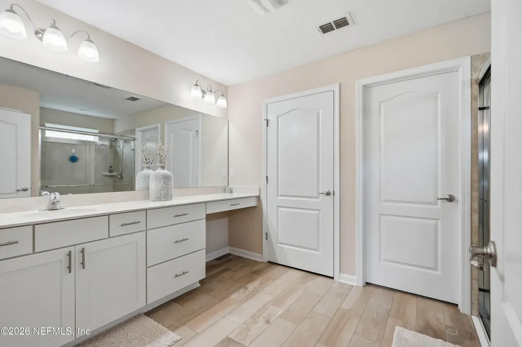83796 Nether Street Fernandina Beach FL 32034
