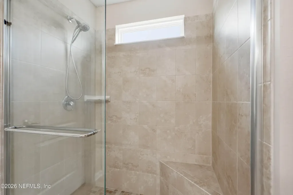 83796 Nether Street Fernandina Beach FL 32034