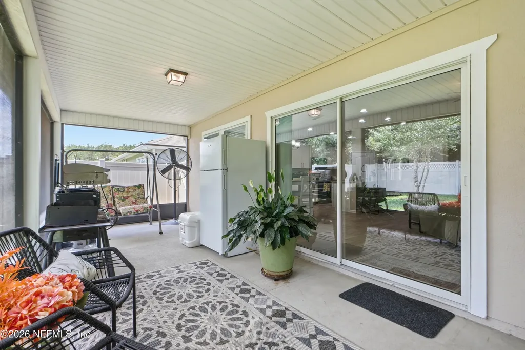 83796 Nether Street Fernandina Beach FL 32034