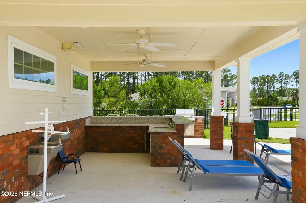 83796 Nether Street Fernandina Beach FL 32034