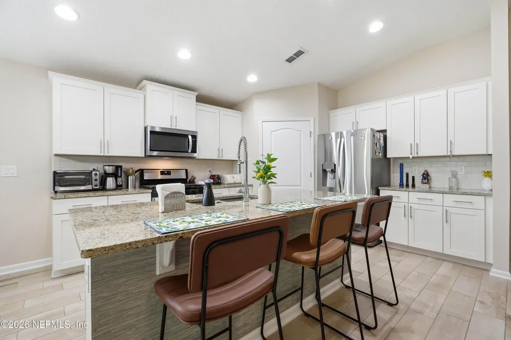 83796 Nether Street Fernandina Beach FL 32034