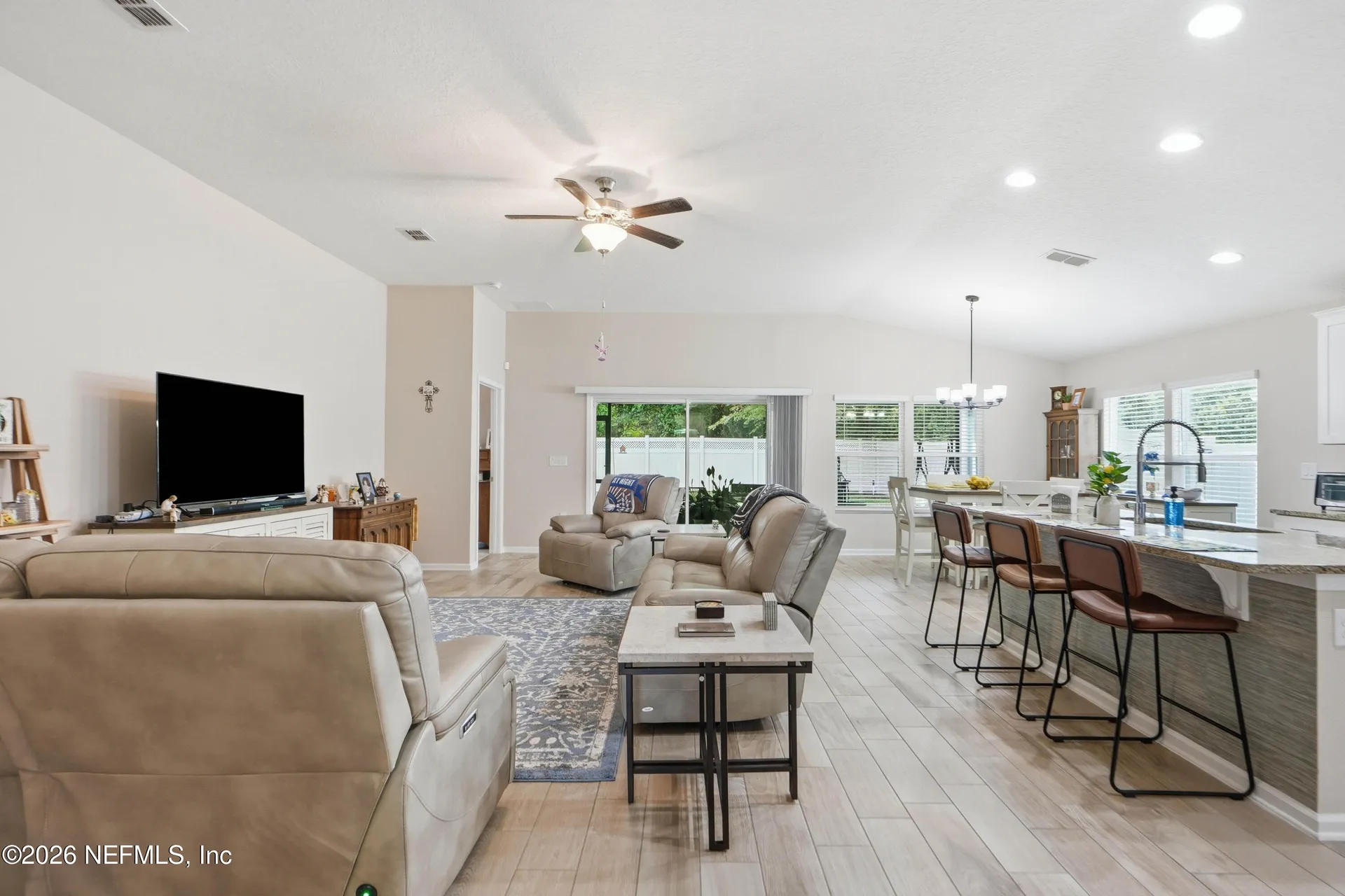 83796 Nether Street Fernandina Beach FL 32034