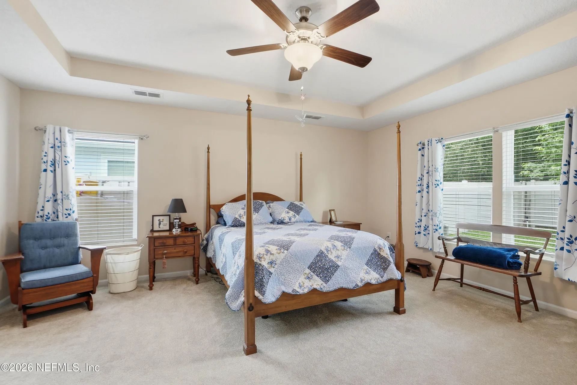 83796 Nether Street Fernandina Beach FL 32034