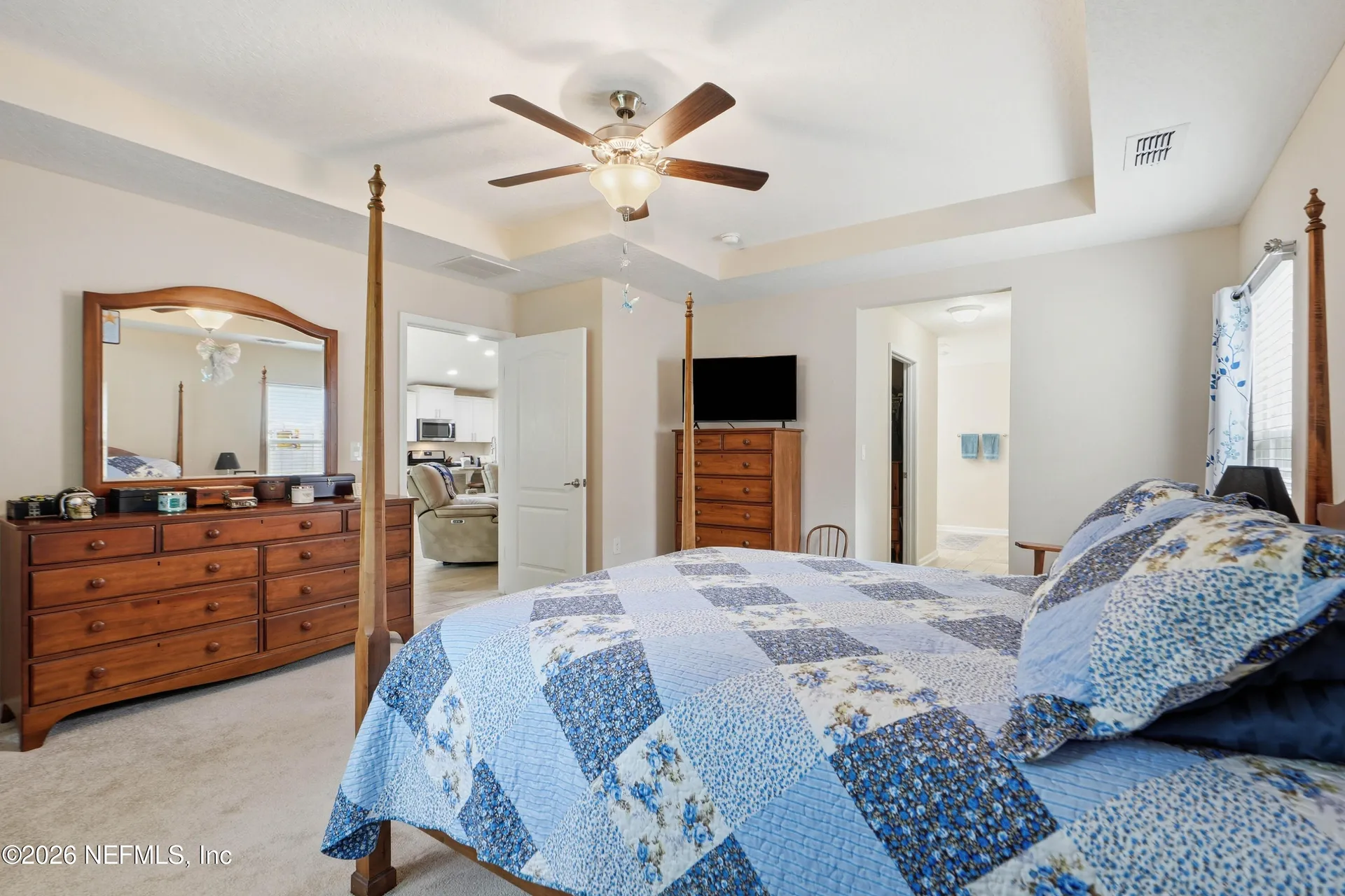 83796 Nether Street Fernandina Beach FL 32034