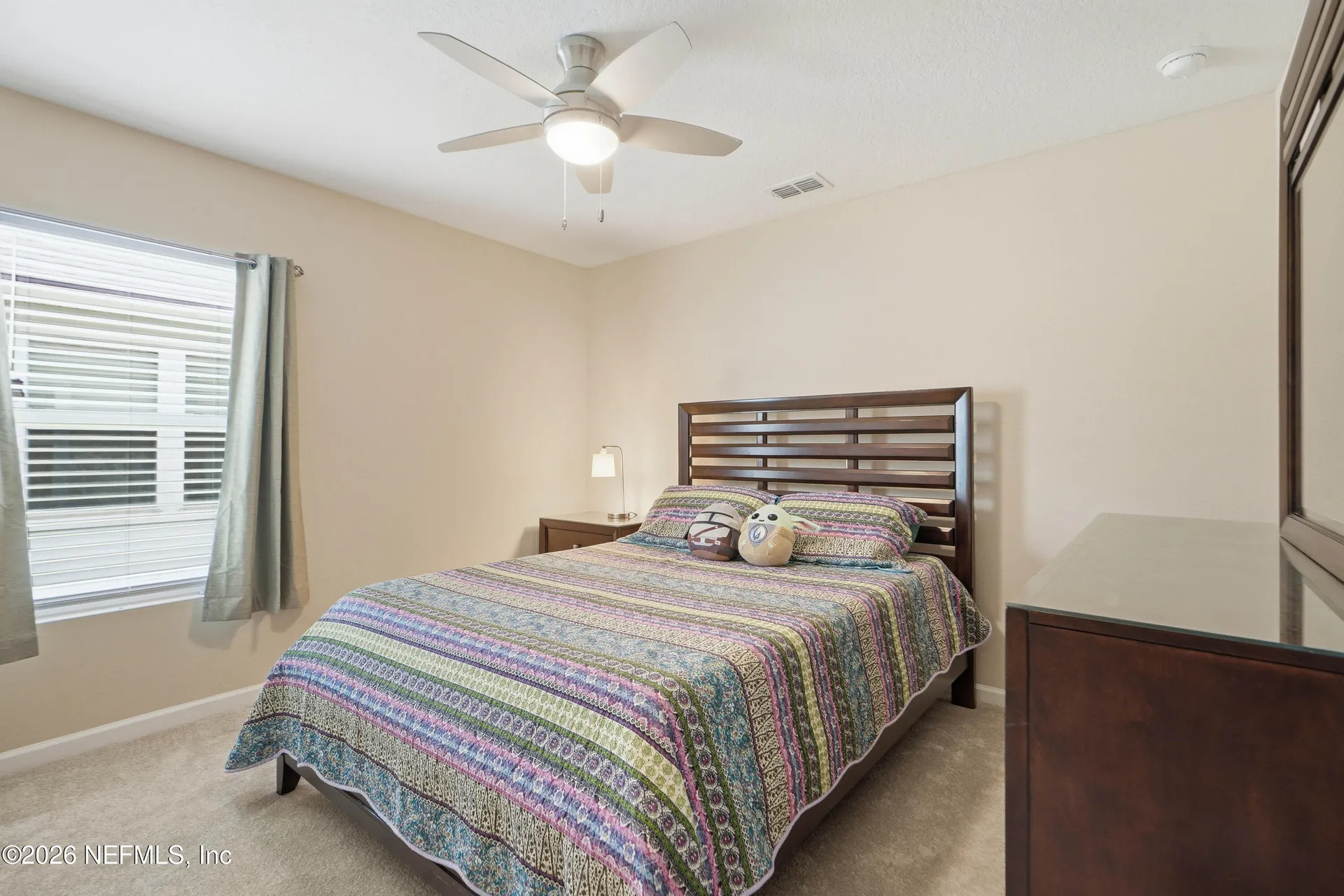 83796 Nether Street Fernandina Beach FL 32034