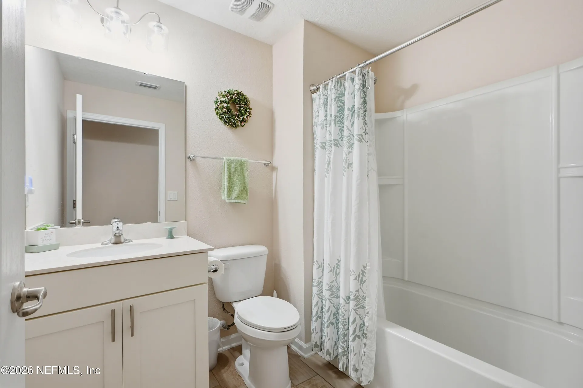 83796 Nether Street Fernandina Beach FL 32034