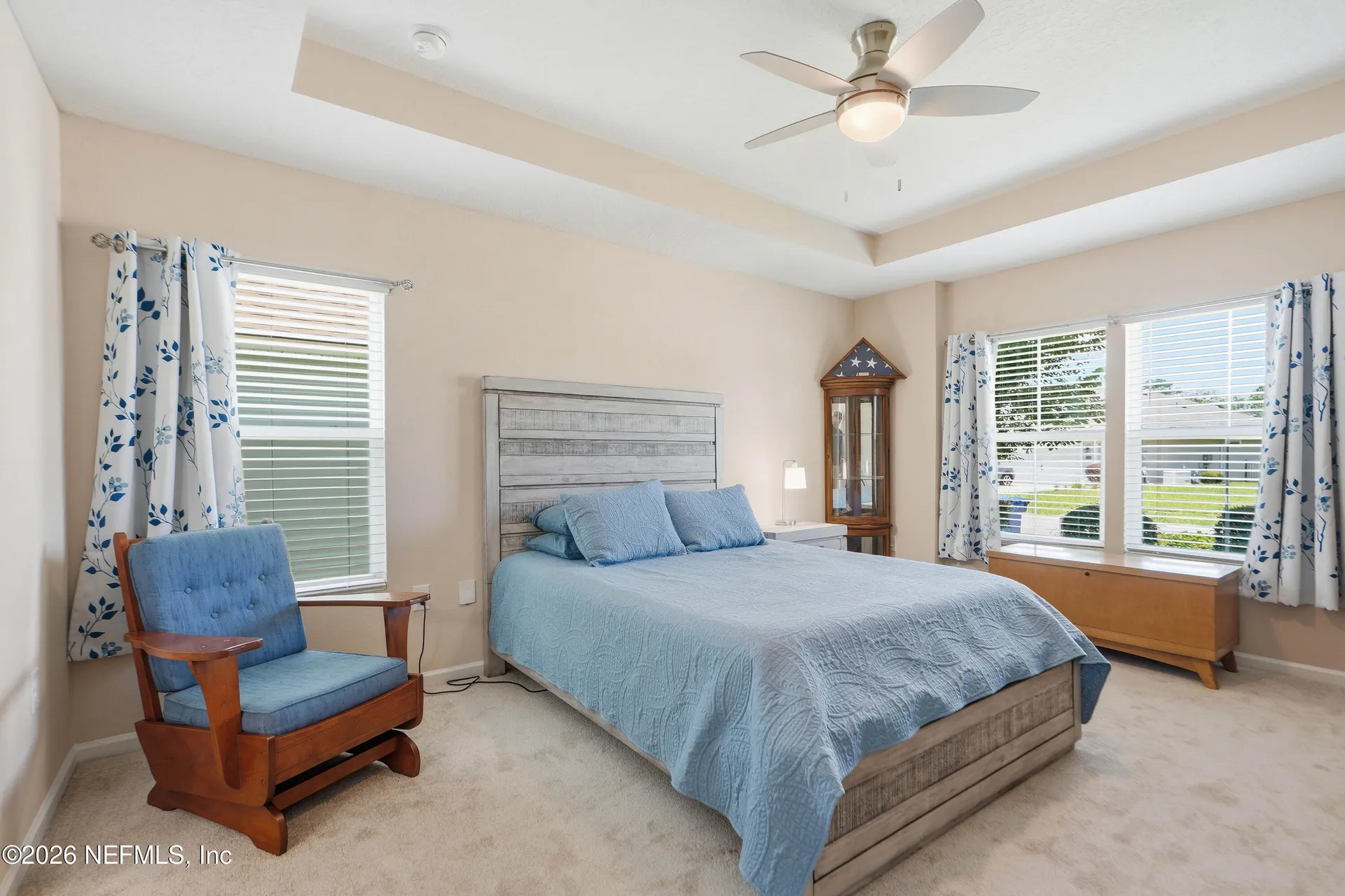 83796 Nether Street Fernandina Beach FL 32034
