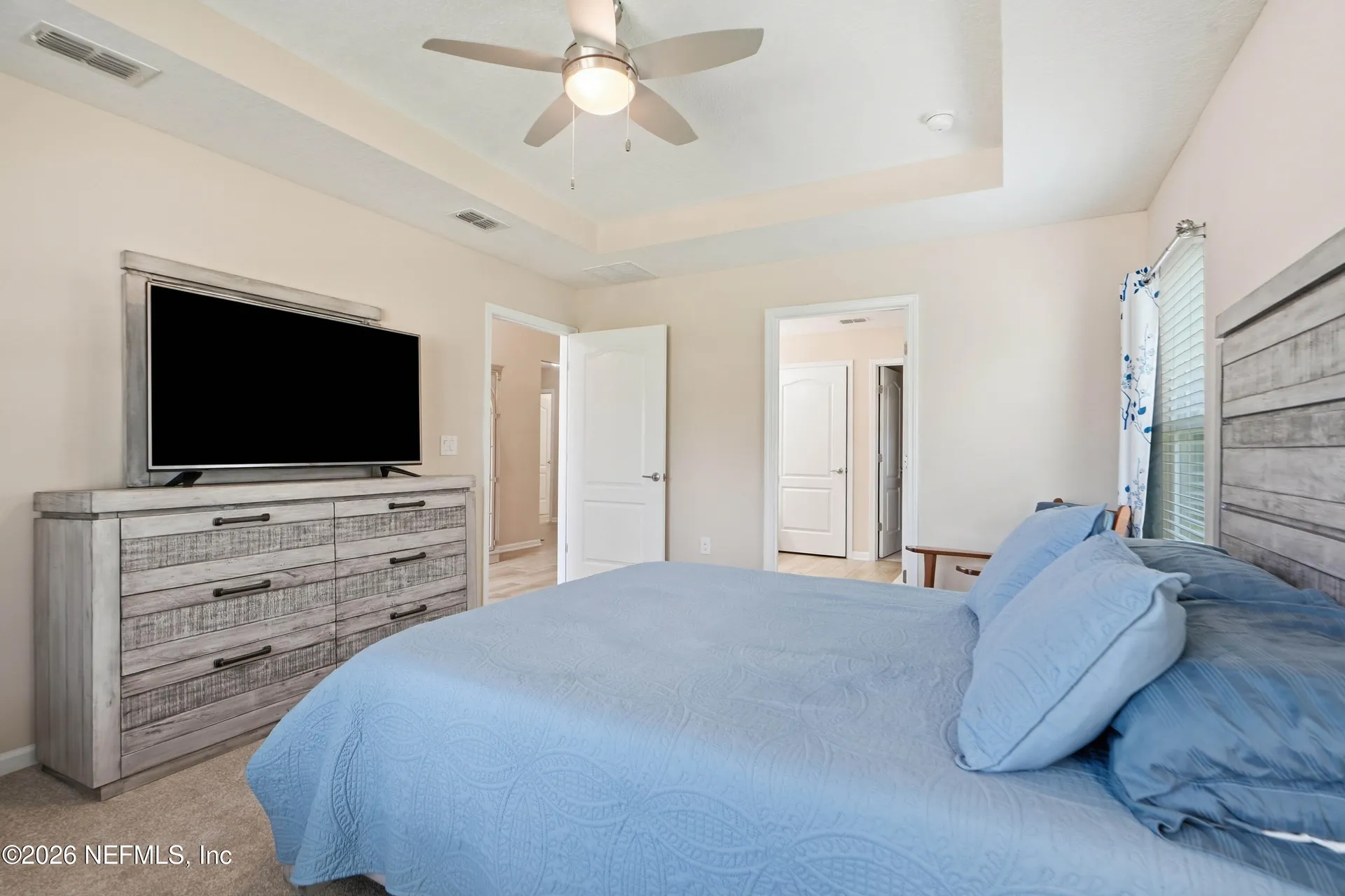 83796 Nether Street Fernandina Beach FL 32034