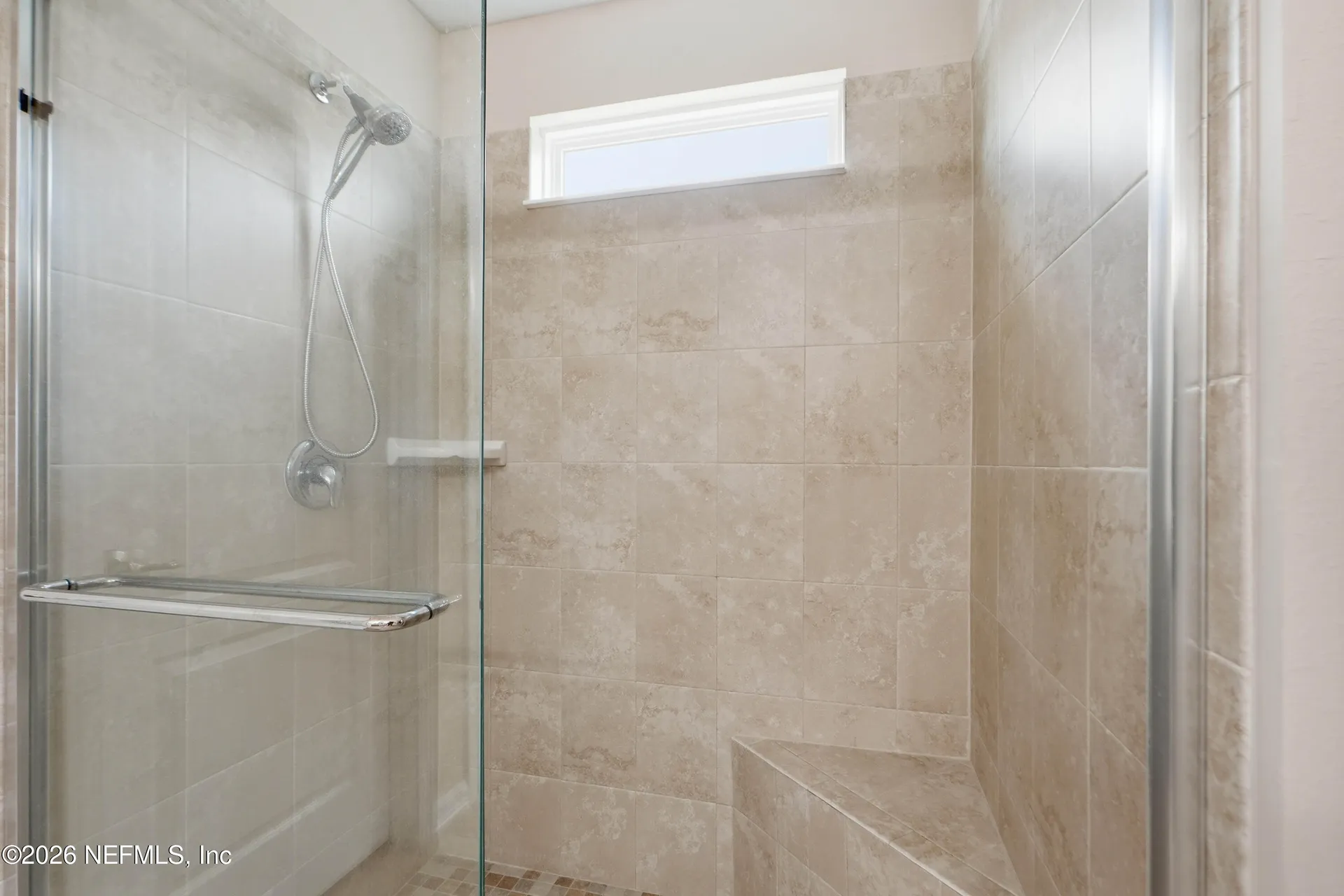 83796 Nether Street Fernandina Beach FL 32034