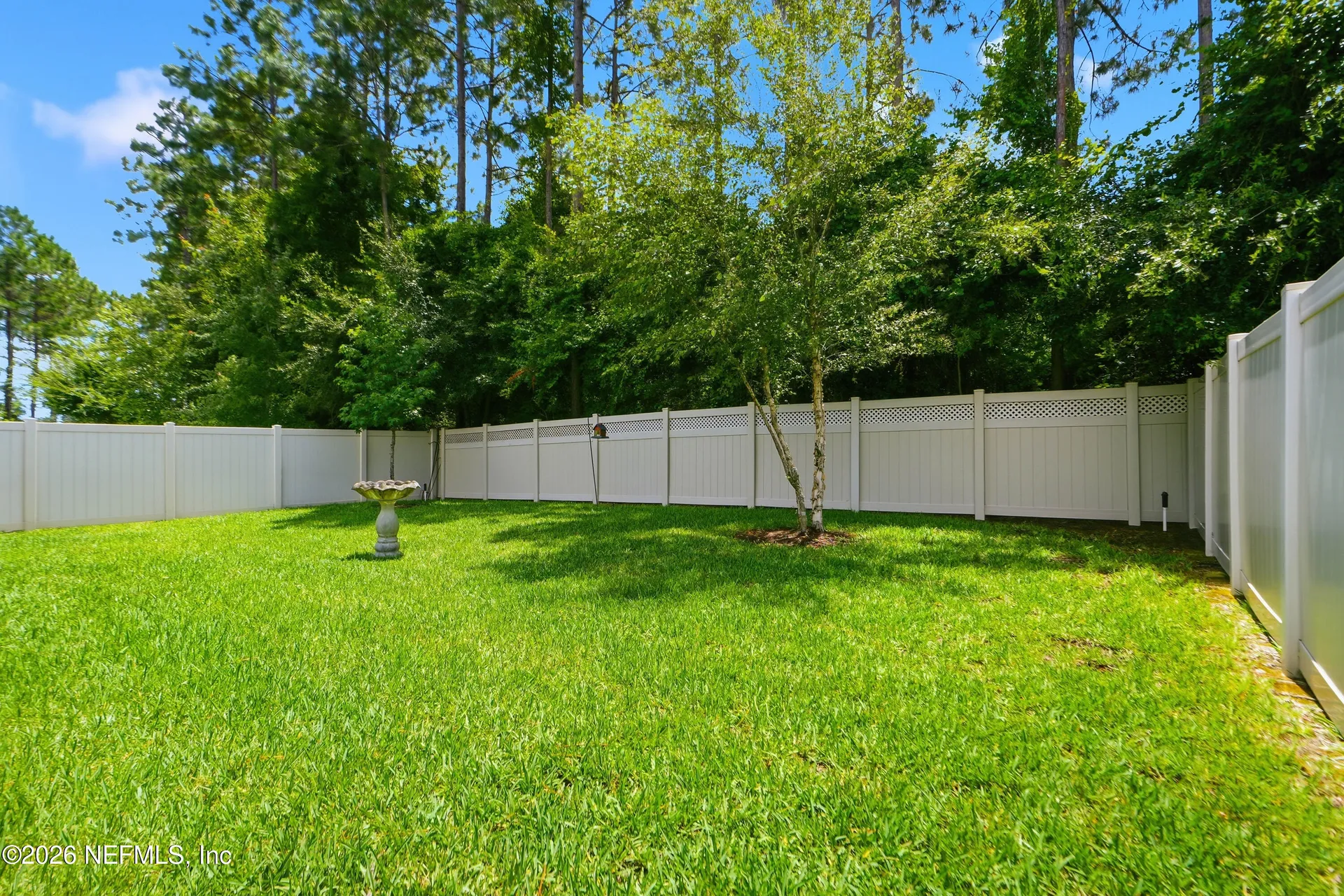 83796 Nether Street Fernandina Beach FL 32034