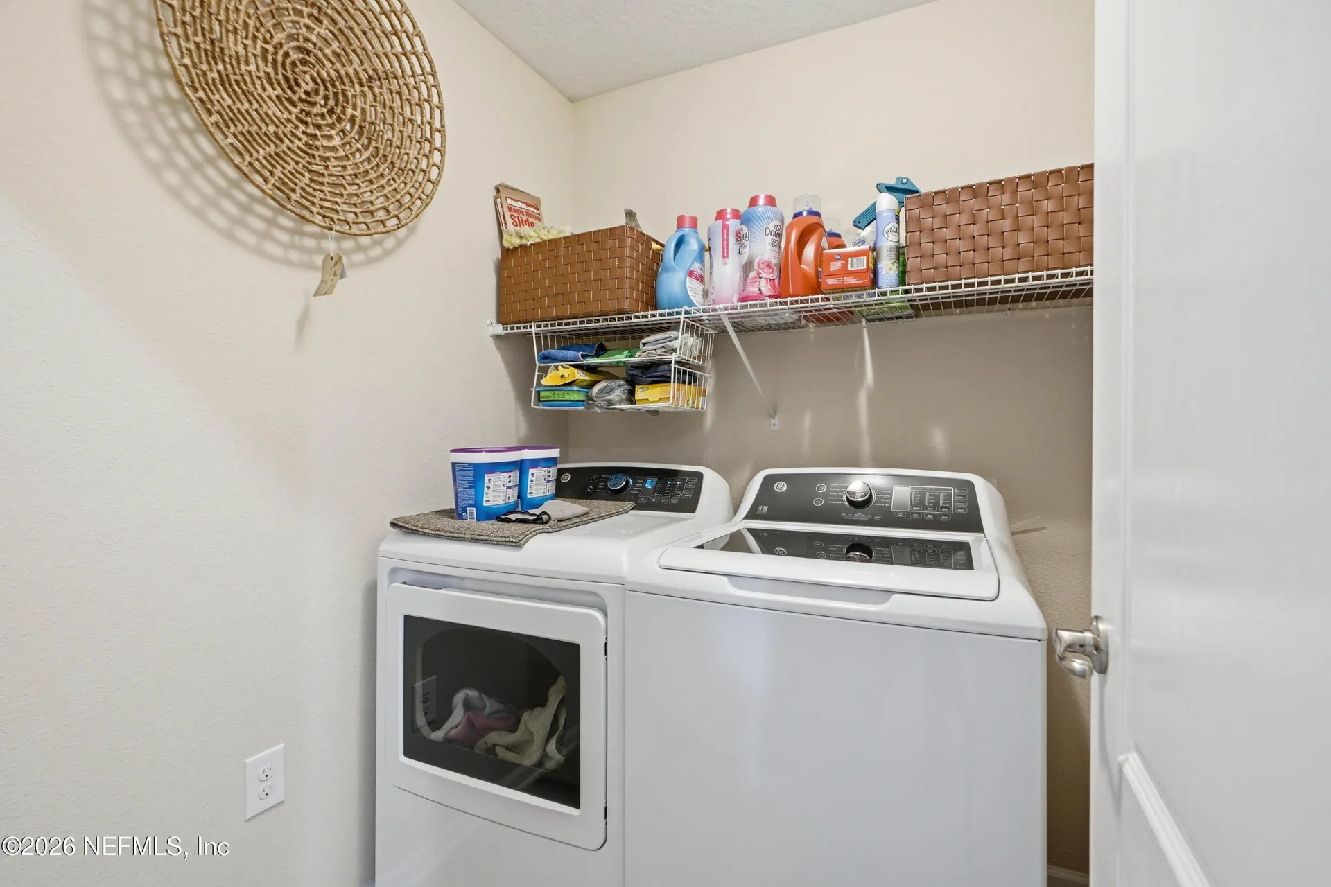 83796 Nether Street Fernandina Beach FL 32034