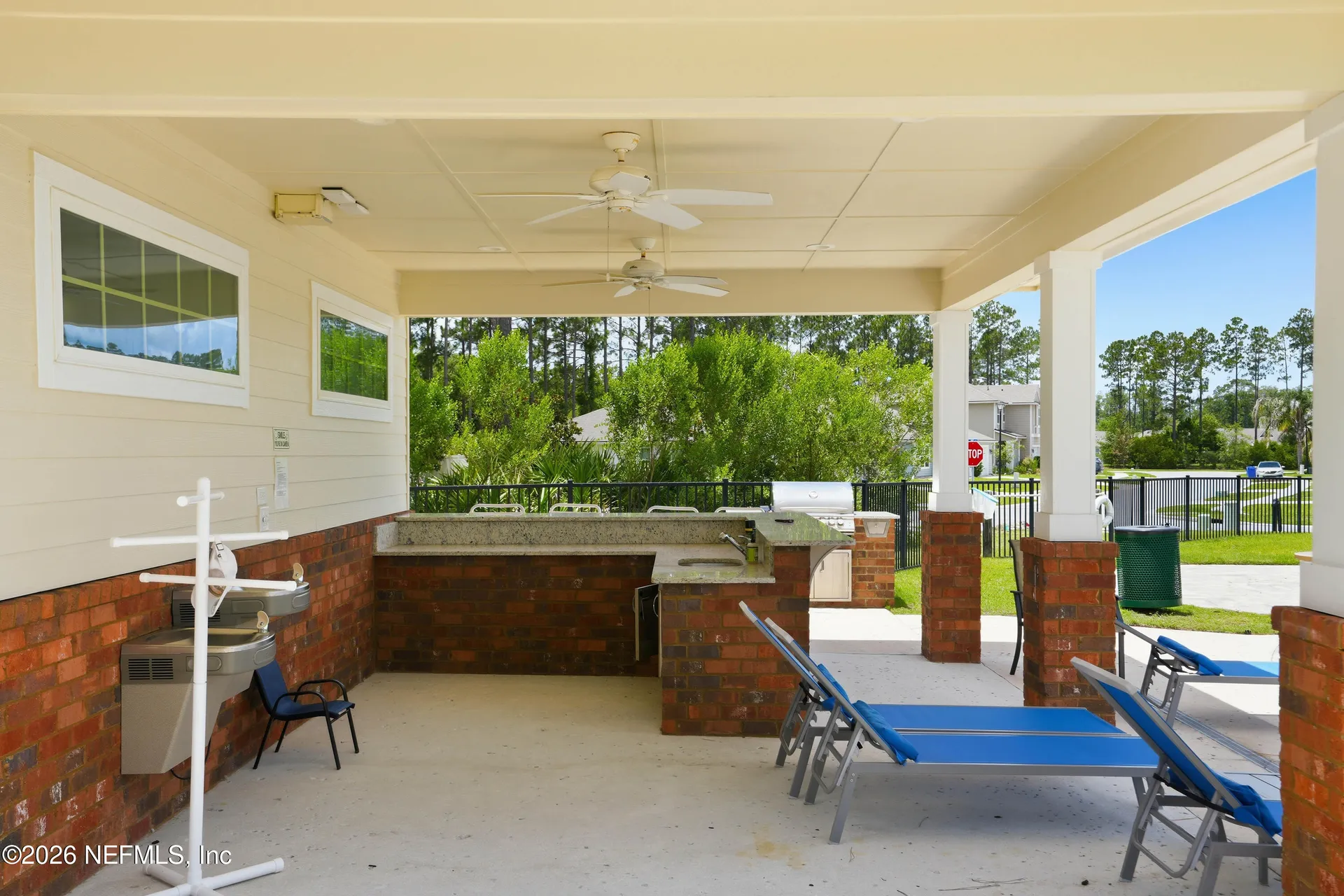 83796 Nether Street Fernandina Beach FL 32034