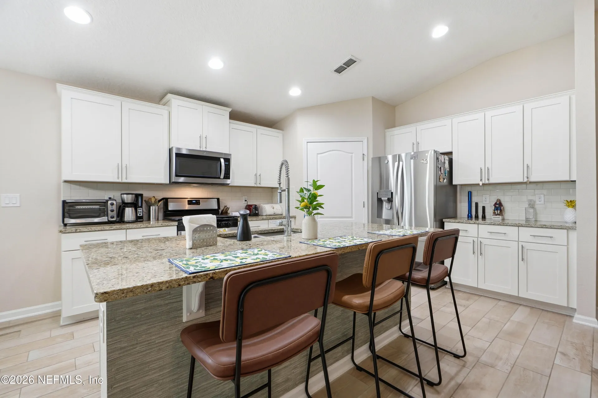 83796 Nether Street Fernandina Beach FL 32034