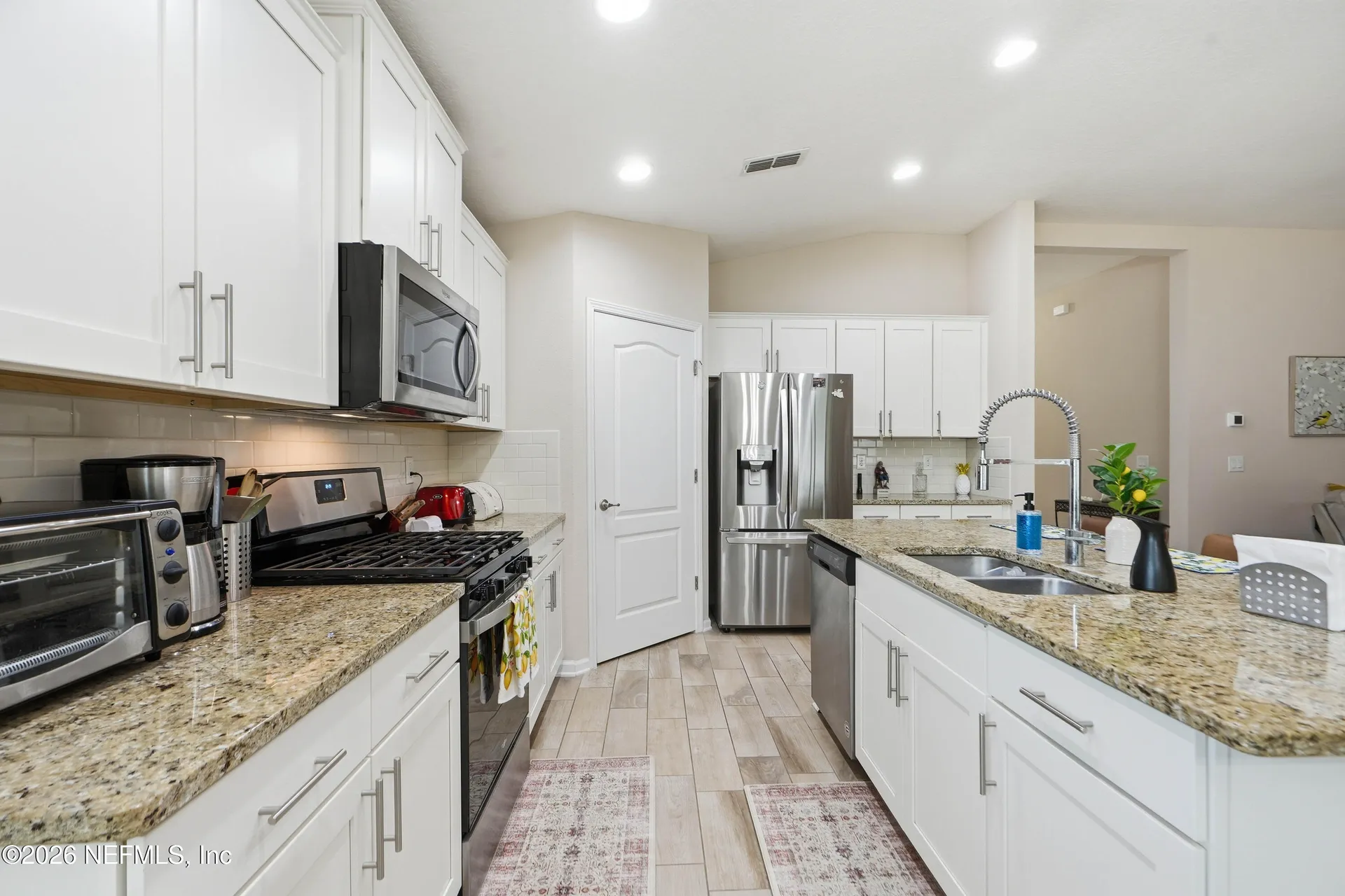 83796 Nether Street Fernandina Beach FL 32034
