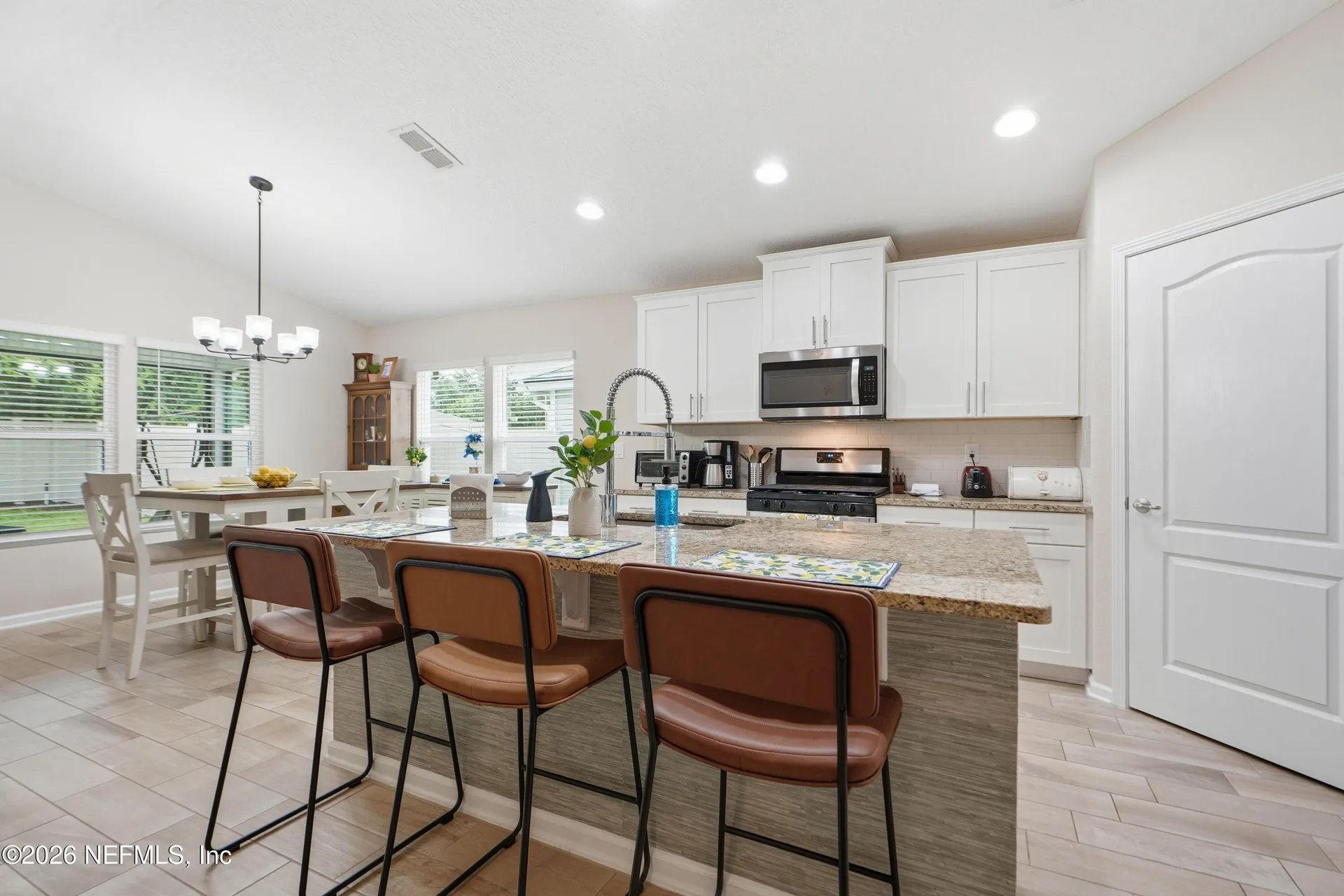 83796 Nether Street Fernandina Beach FL 32034