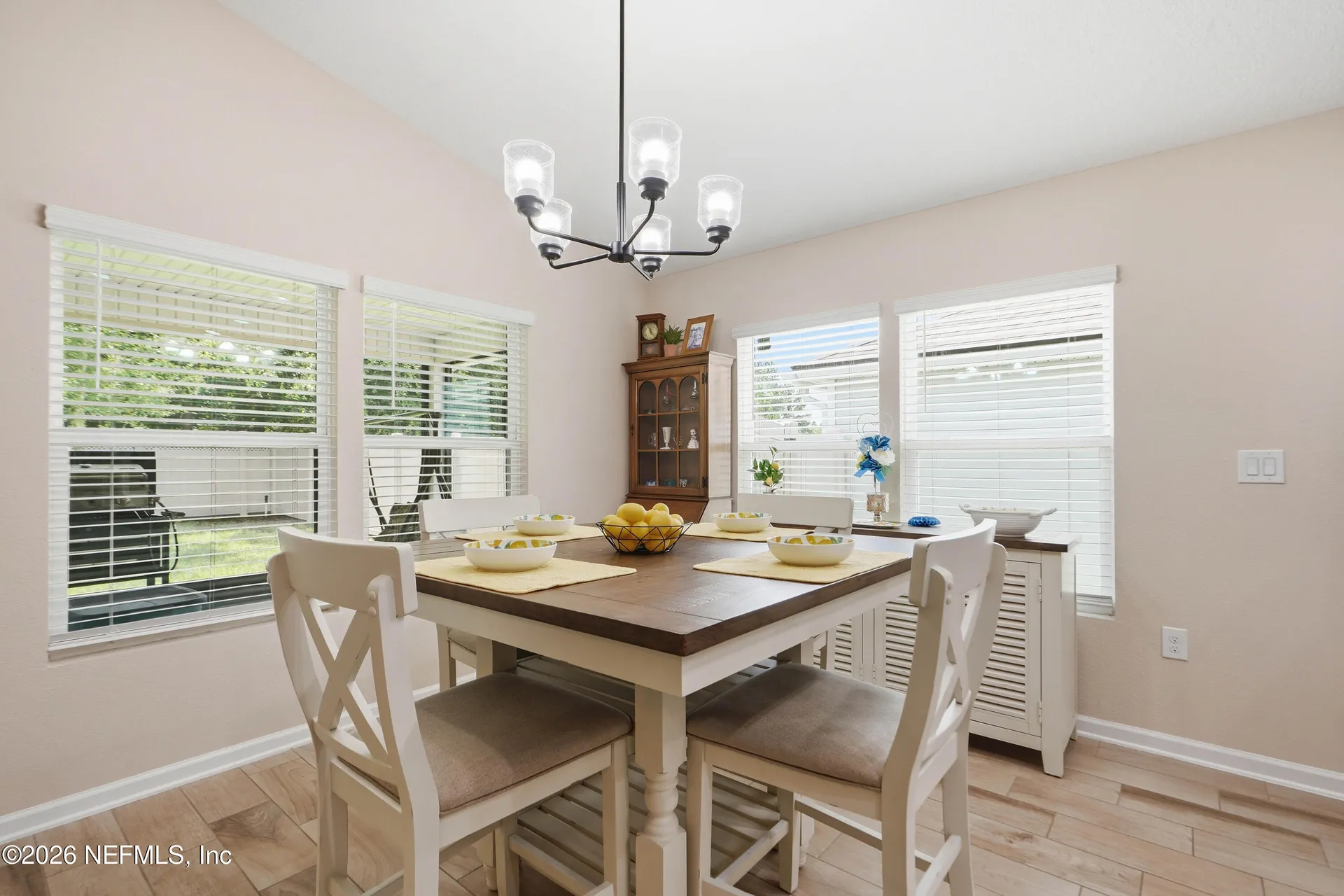 83796 Nether Street Fernandina Beach FL 32034