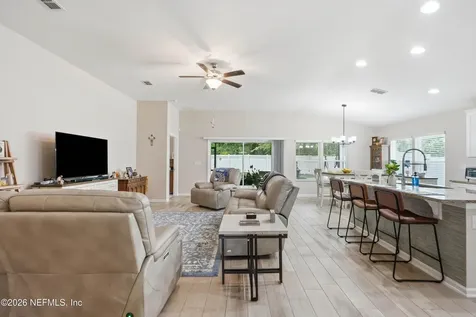 83796 Nether Street Fernandina Beach FL 32034