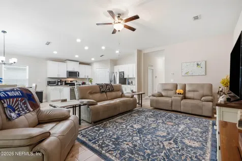 83796 Nether Street Fernandina Beach FL 32034